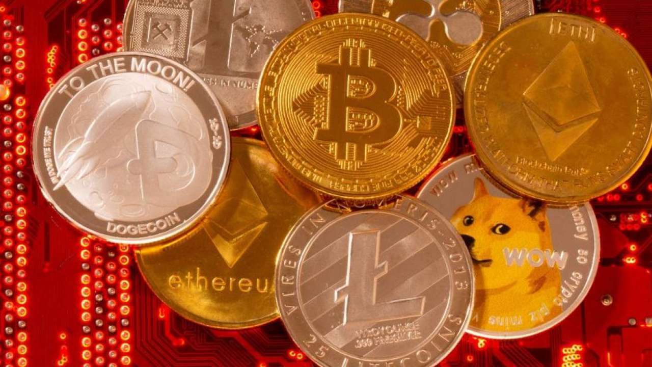 TNPSC ENGLISH CURRENT AFFAIRS TODAY 2022 APRIL 21