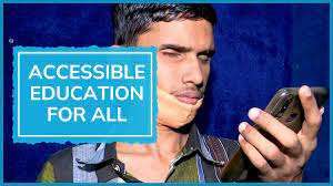 CURRENT AFFAIRS TODAY TAMIL 2022 APRIL 18