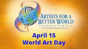 CURRENT AFFAIRS TODAY TNPSC GROUP 4 APRIL 15