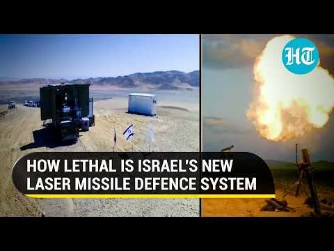 CURRENT AFFAIRS FOR TNPSC ENGLISH 2022 APRIL 16