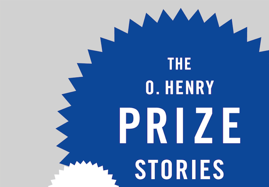 GROUP 4 CURRENT AFFAIRS IN TAMIL 2022 APRIL 11