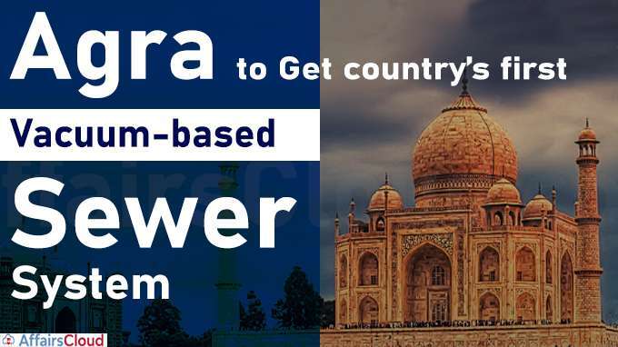 GROUP 4 CURRENT AFFAIRS IN TAMIL 2022 APRIL 29