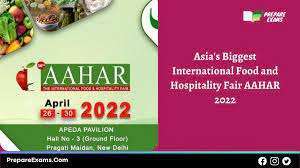 GROUP 4 CURRENT AFFAIRS IN ENGLISH 2022 APRIL 27