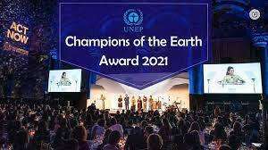 GROUP 4 CURRENT AFFAIRS IN TAMIL 2022 APRIL 25