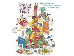 GROUP 4 CURRENT AFFAIRS IN ENGLISH 2022 APRIL 27