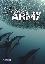 GROUP 4 CURRENT AFFAIRS IN ENGLISH 2022 APRIL 30