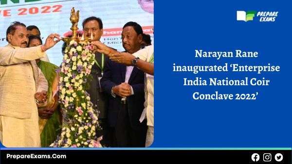 TNPSC CURRENT AFFAIRS IN ENGLISH MAY 2022 06