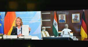 TNPSC CURRENT AFFAIRS TAMIL 2022 MAY 03