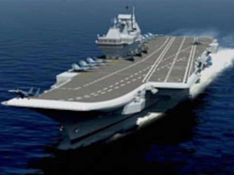 TNPSC TODAY CURRENT AFFAIRS ENGLISH MAY 2022 04