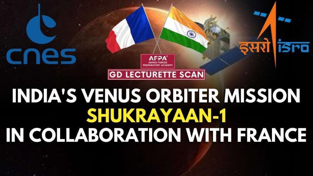 TNPSC CURRENT AFFAIRS IN ENGLISH MAY 2022 06