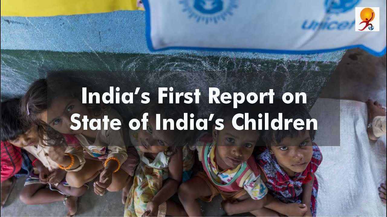 GROUP 4 CURRENT AFFAIRS IN TAMIL 2022 APRIL 25