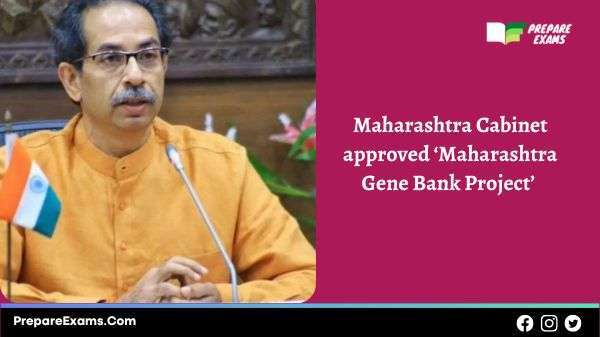 TNPSC CURRENT AFFAIRS ENGLISH MAY 2022 01