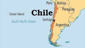 GROUP 4 CURRENT AFFAIRS IN TAMIL 2022 APRIL 28