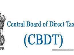 TNPSC TODAY CURRENT AFFAIRS ENGLISH MAY 2022 04