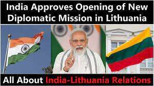 GROUP 4 CURRENT AFFAIRS IN TAMIL 2022 APRIL 28