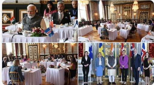 DAILY TNPSC CURRENT AFFAIRS ENGLISH MAY 2022 05