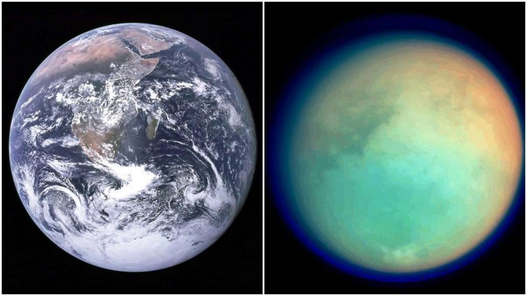 TNPSC CURRENT AFFAIRS TAMIL 2022 MAY 03