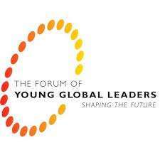 GROUP 4 CURRENT AFFAIRS IN ENGLISH 2022 APRIL 24