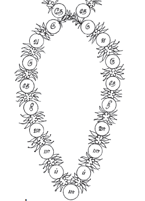 11TH TAMIL சித்திரகவி