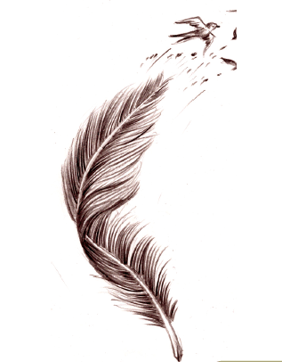 11TH TAMIL காவியம்