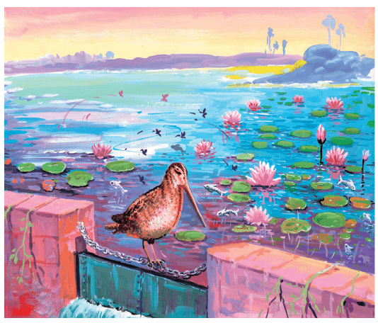 11TH TAMIL திருமலை முருகன் பள்ளு