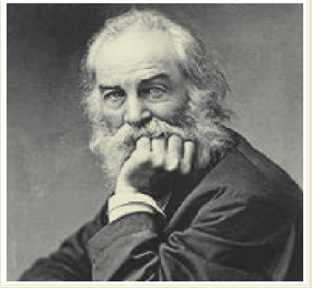 11TH TAMIL பேச்சுமொழியும் கவிதைமொழியும்