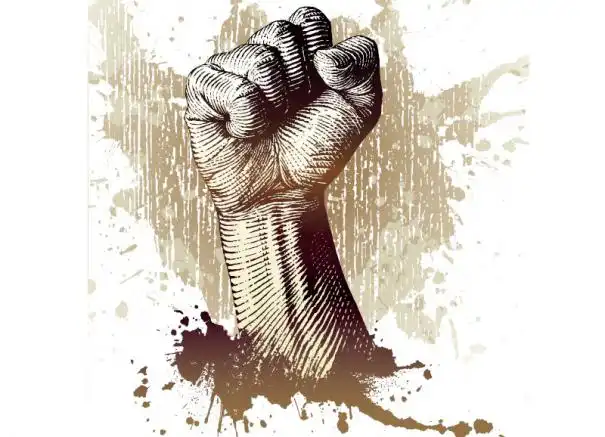 ஜனநாயகம்