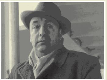 11TH TAMIL பேச்சுமொழியும் கவிதைமொழியும்