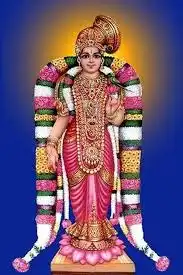 ஆண்டாள்