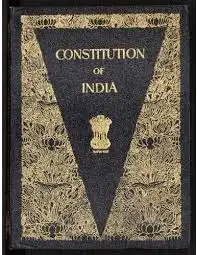 மதசார்பின்மை