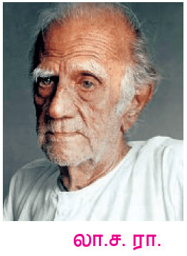 11TH TAMIL தமிழ்ச்சிறுகதை தோற்றமும் வளர்ச்சியும்