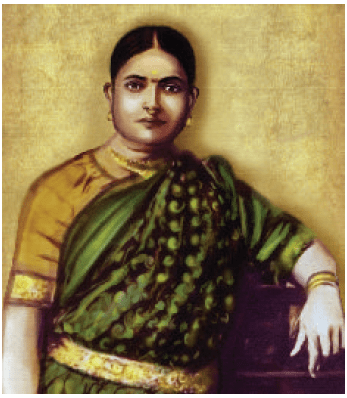11TH TAMIL நாடகவியல் ஆளுமைகள்