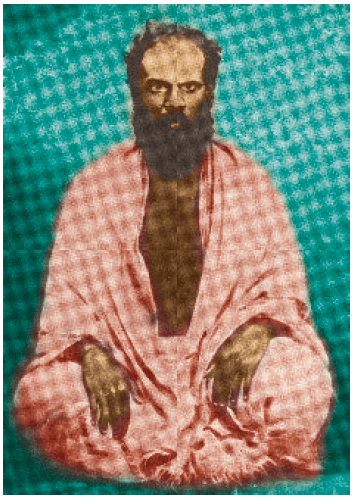 11TH TAMIL நாடகவியல் ஆளுமைகள்