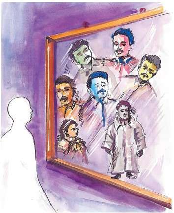 11TH TAMIL பிம்பம்