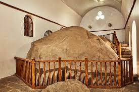 Ashokas 14 Major Rock Edicts