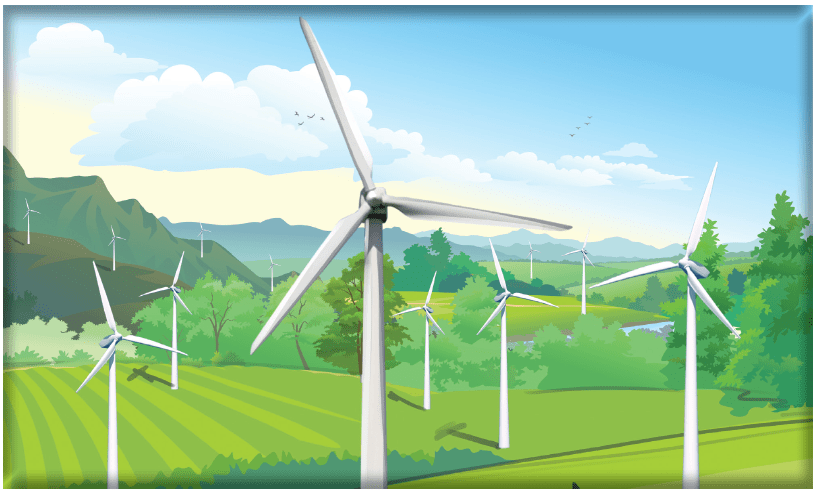 10TH TAMIL கேட்கிறதா என் குரல்