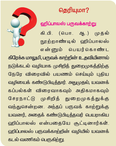 10TH TAMIL கேட்கிறதா என் குரல்