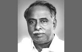 அண்ணாவின் கடிதங்கள்