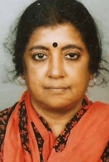 இரா மீனாட்சி