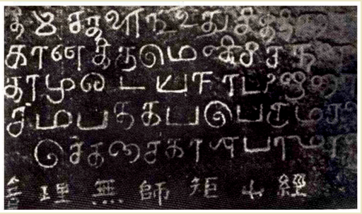 10TH TAMIL செயற்கை நுண்ணறிவு