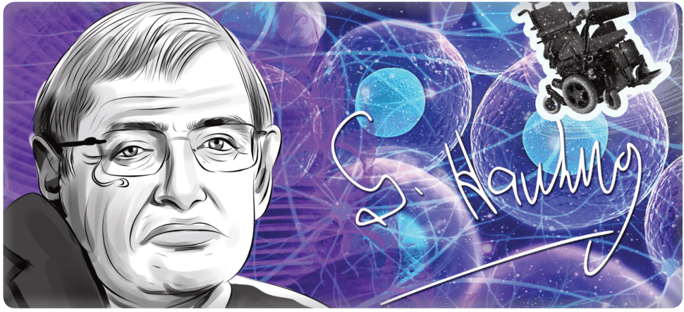 10TH TAMIL விண்ணைத் தாண்டிய தன்னம்பிக்கை