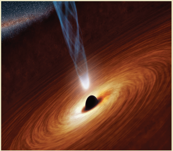 10TH TAMIL விண்ணைத் தாண்டிய தன்னம்பிக்கை