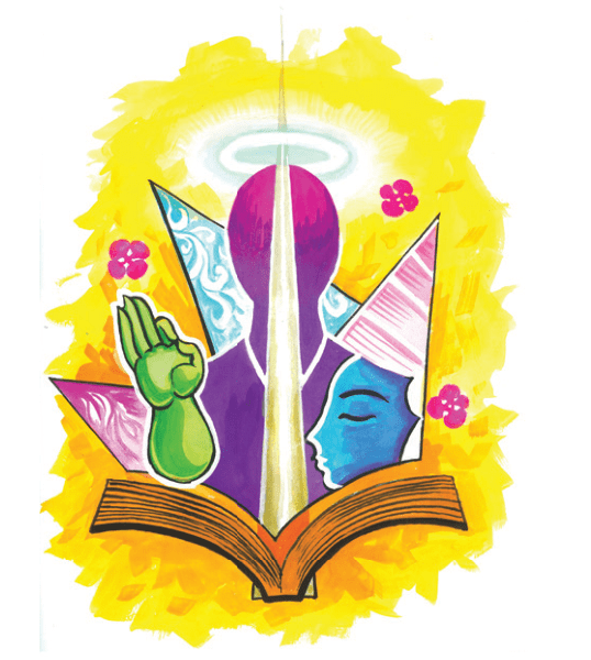 10TH TAMIL நீதிவெண்பா