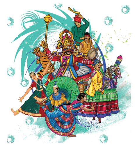 10TH TAMIL நிகழ்கலை