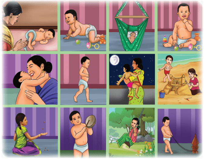 10TH TAMIL முத்துகுமாரசாமி பிள்ளைத்தமிழ்