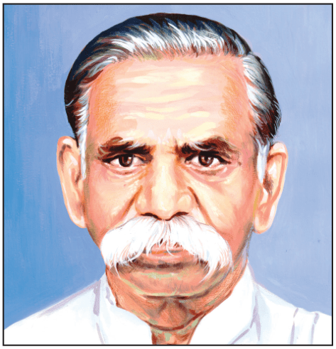 10TH TAMIL சிற்றகல் ஒளி