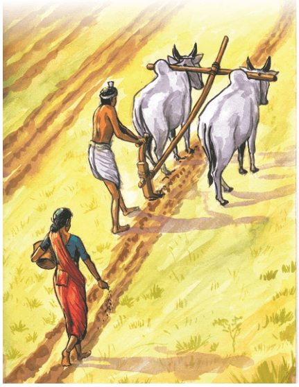 10TH TAMIL ஏர் புதிதா