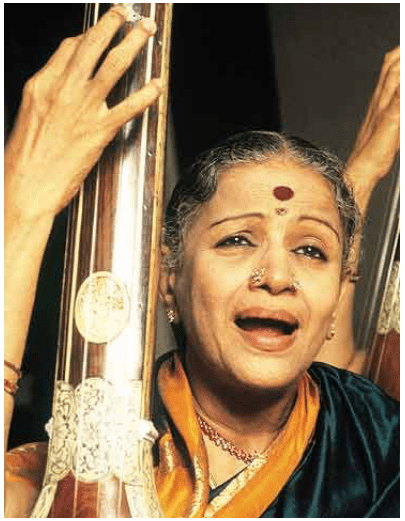 10TH TAMIL மங்கையராய்ப் பிறப்பதற்கே