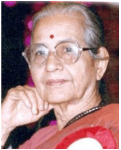 10TH TAMIL மங்கையராய்ப் பிறப்பதற்கே