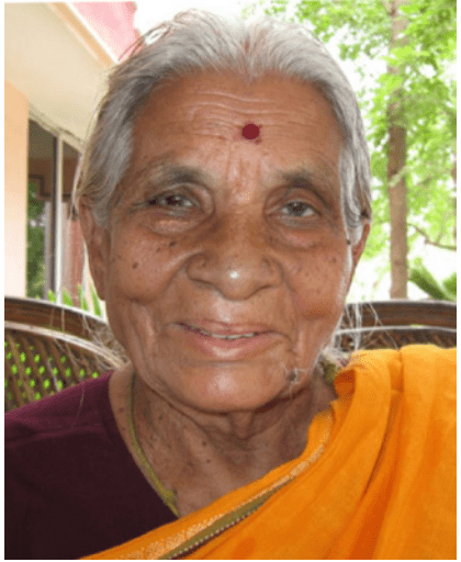 10TH TAMIL மங்கையராய்ப் பிறப்பதற்கே